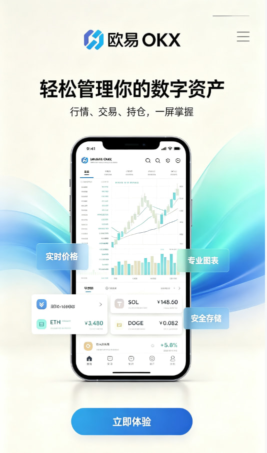 欧交易所APP官方网站问答配图
